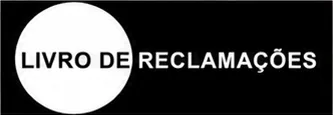 Livro de Reclamações