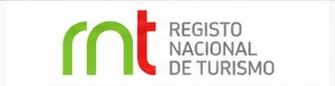 Registo Nacional de Turismo