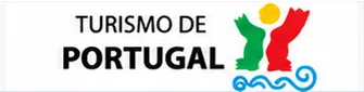 Turismo de Portugal